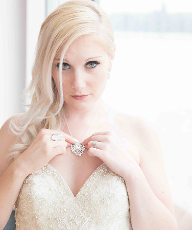 Wedding Photography at the Waterside Restaurant