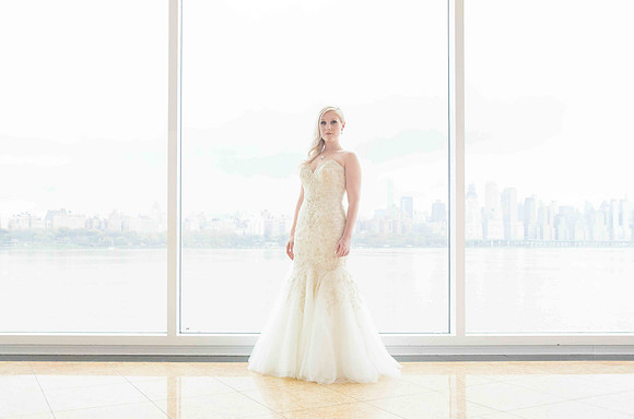 Wedding Photography at the Waterside Restaurant