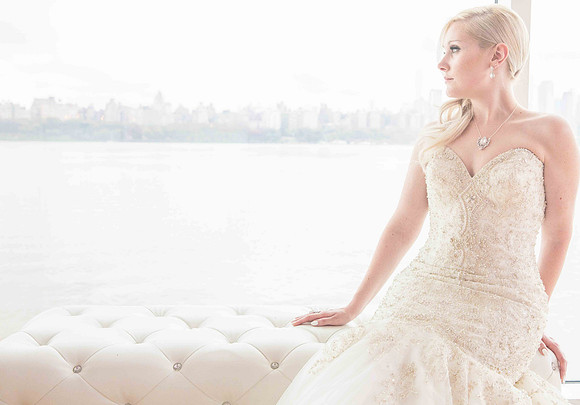 Wedding Photography at the Waterside Restaurant