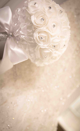 Wedding Photography at the Waterside Restaurant