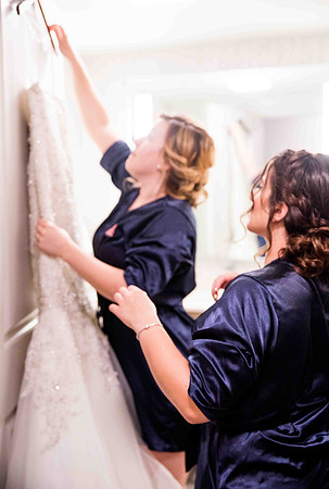 Wedding Photography at the Waterside Restaurant