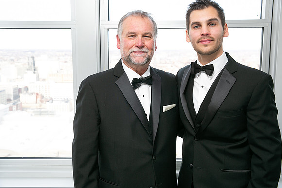 BRY_0196