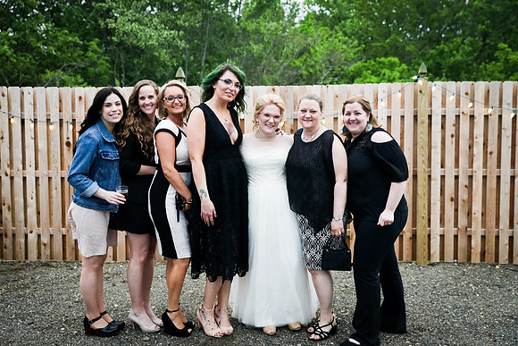 768A1632
