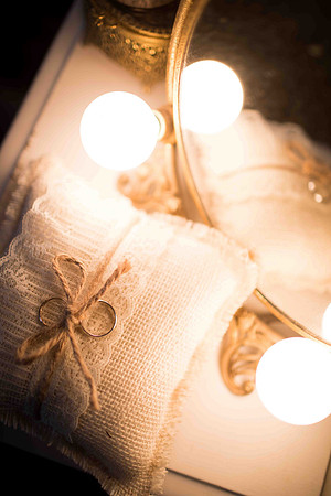 New Jersey Wedding Photography at Rhode's Barn