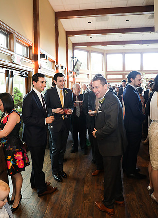 768A0103