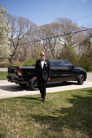 SF100587