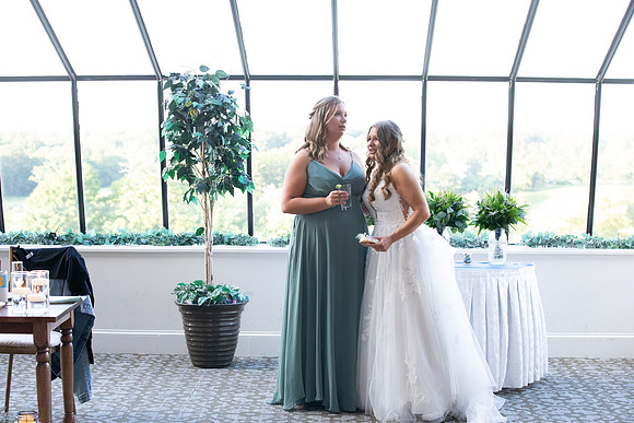 6U2A7519