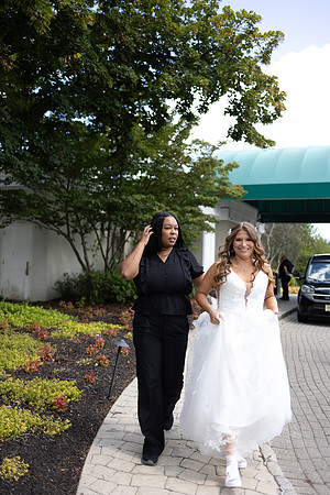 460A1290
