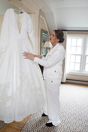 6U2A8936