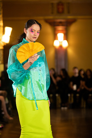 6U2A1684