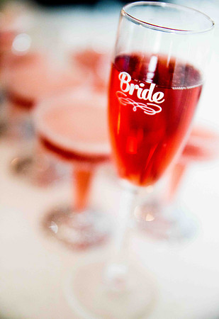 Wedding Photography at the Waterside Restaurant