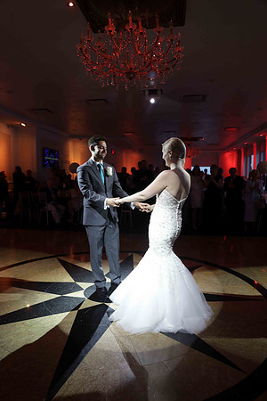 Wedding Photography at the Waterside Restaurant