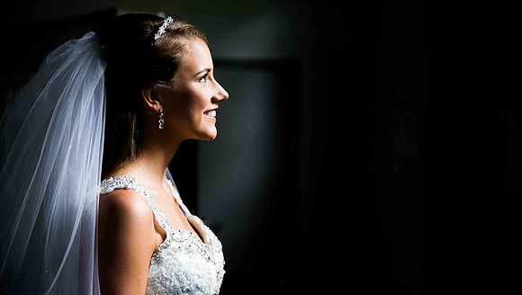 New Jersey Weddings