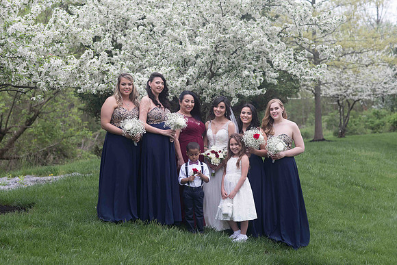 768A4653