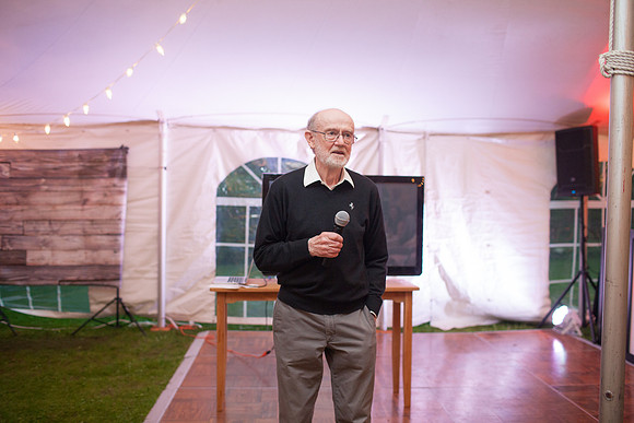 IMG_3469