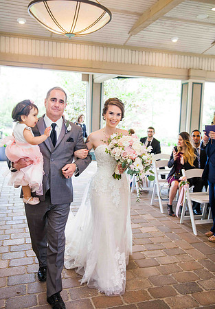 Award-winning Wedding Photography serving NJ, New York, and Connecticut