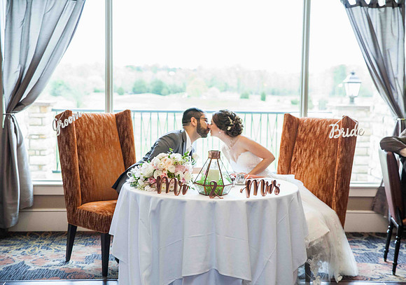 Award-winning Wedding Photography serving NJ, New York, and Connecticut