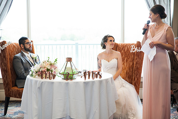 Award-winning Wedding Photography serving NJ, New York, and Connecticut
