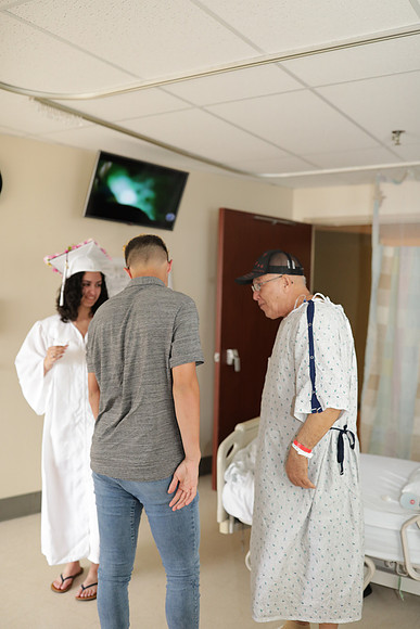 6U2A1975