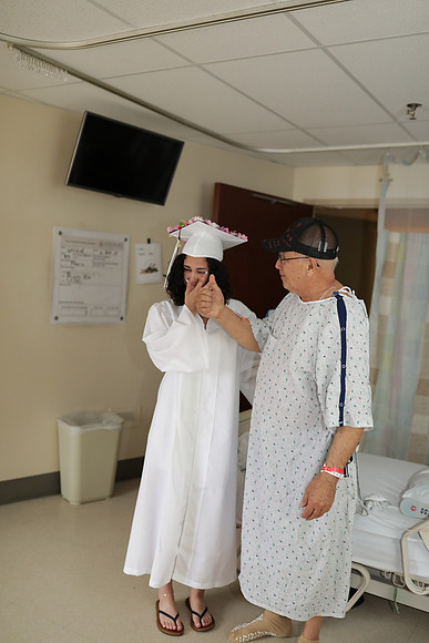 6U2A1966