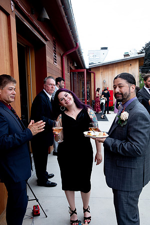 6U2A8022