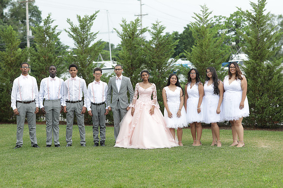 768A8510