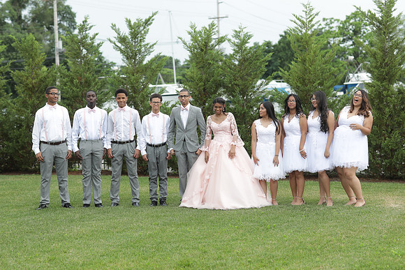 768A8515