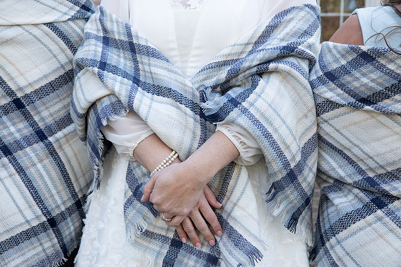 _68A4172
