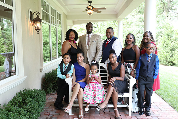6U2A2092