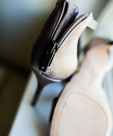 Award-winning Wedding Photography serving NJ, New York, and Connecticut