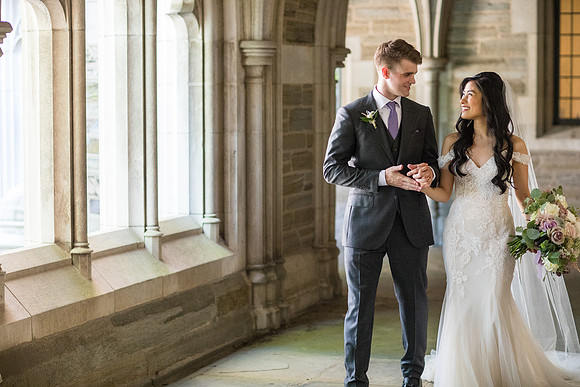 Award-winning Wedding Photography serving NJ, New York, and Connecticut