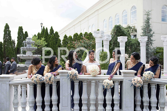 6U2A0148