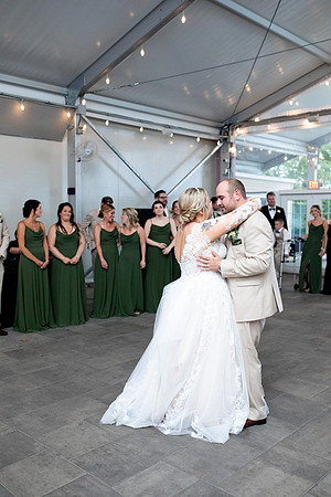Wedding Photography by Jamal Cormier