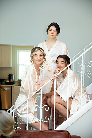 Wedding Photography by Jamal Cormier