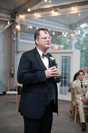 Wedding Photography by Jamal Cormier