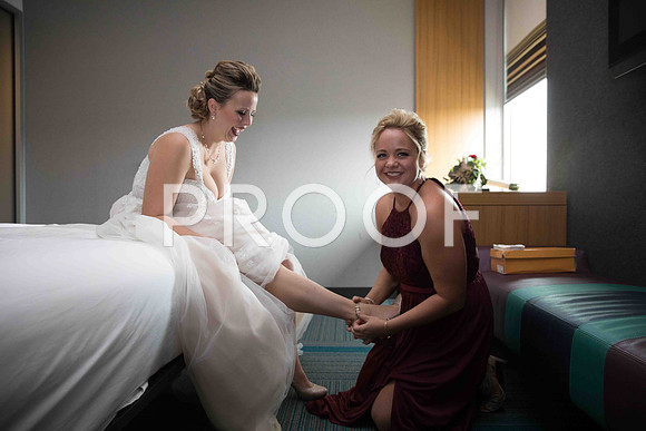 6U2A0432