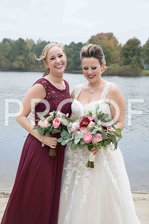 6U2A0619