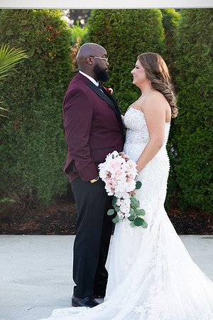 6U2A7975