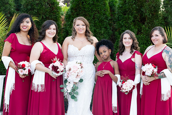 6U2A8112