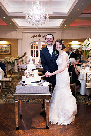 768A4996Jessica and Kevin Gambrino's Wedding Day at Clarks Landing Yacht Club