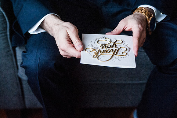 Jessica and Kevin Gambrino's Wedding Day at Clarks Landing Yacht Club