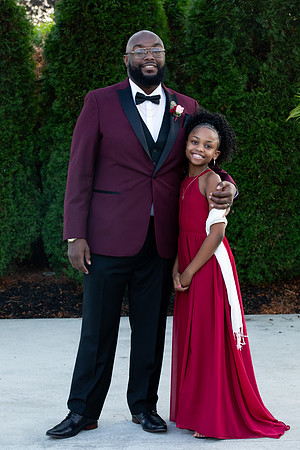 6U2A8215