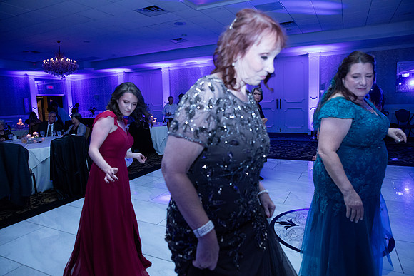 6U2A8719