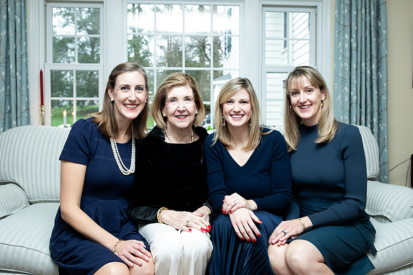 _68A9923