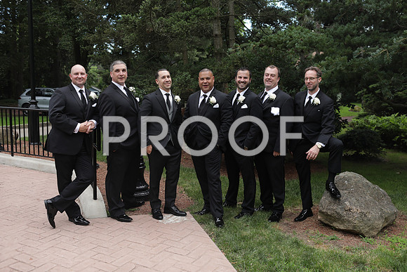 6U2A9251