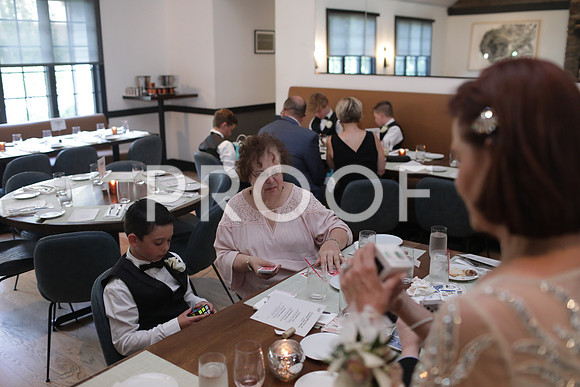 6U2A9331