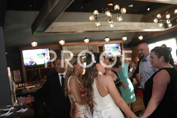 6U2A9359
