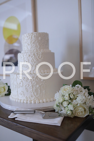 6U2A9498