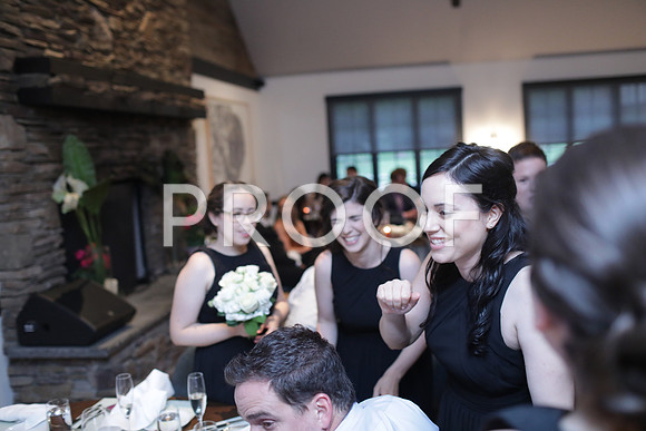 6U2A9502