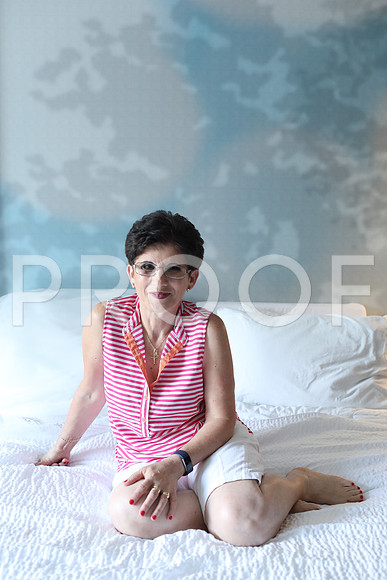 6U2A4448